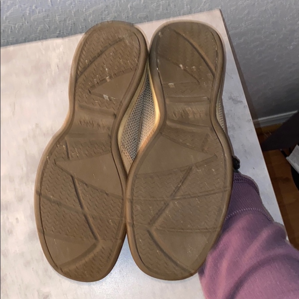 Sperrys - Picture 3 of 3